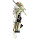 Purchase Top-Quality Fuel Pump Hanger Assembly by DELPHI - HP10240 pa1