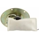 Purchase Top-Quality Fuel Pump Hanger Assembly by DELPHI - HP10240 pa11