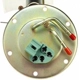 Purchase Top-Quality Fuel Pump Hanger Assembly by DELPHI - HP10240 pa13
