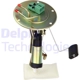 Purchase Top-Quality Fuel Pump Hanger Assembly by DELPHI - HP10240 pa15