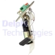 Purchase Top-Quality Fuel Pump Hanger Assembly by DELPHI - HP10240 pa17