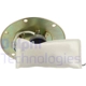 Purchase Top-Quality Fuel Pump Hanger Assembly by DELPHI - HP10240 pa20