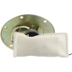 Purchase Top-Quality Fuel Pump Hanger Assembly by DELPHI - HP10240 pa3