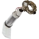 Purchase Top-Quality Fuel Pump Hanger Assembly by DELPHI - HP10241 pa38