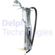 Purchase Top-Quality Fuel Pump Hanger Assembly by DELPHI - HP10242 pa18