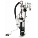 Purchase Top-Quality Ensemble de pompe à carburant par DELPHI - HP10244 pa18