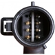 Purchase Top-Quality Ensemble de pompe à carburant par DELPHI - HP10244 pa23