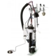 Purchase Top-Quality Ensemble de pompe à carburant par DELPHI - HP10244 pa24