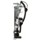 Purchase Top-Quality Ensemble de pompe à carburant par DELPHI - HP10244 pa25