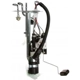 Purchase Top-Quality Ensemble de pompe à carburant par DELPHI - HP10244 pa30