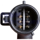 Purchase Top-Quality Ensemble de pompe à carburant par DELPHI - HP10244 pa4