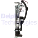 Purchase Top-Quality Ensemble de pompe à carburant by DELPHI - HP10244 pa5