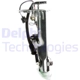 Purchase Top-Quality Fuel Pump Hanger Assembly by DELPHI - HP10244 pa7