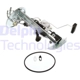 Purchase Top-Quality Fuel Pump Hanger Assembly by DELPHI - HP10244 pa9