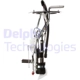 Purchase Top-Quality Ensemble de pompe à carburant par DELPHI - HP10247 pa14