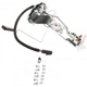 Purchase Top-Quality Fuel Pump Hanger Assembly by DELPHI - HP10247 pa18