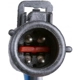 Purchase Top-Quality Ensemble de pompe à carburant par DELPHI - HP10247 pa23