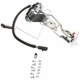 Purchase Top-Quality Fuel Pump Hanger Assembly by DELPHI - HP10247 pa28