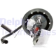Purchase Top-Quality Fuel Pump Hanger Assembly by DELPHI - HP10247 pa8