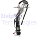 Purchase Top-Quality Ensemble de pompe à carburant par DELPHI - HP10247 pa9
