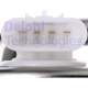 Purchase Top-Quality Fuel Pump Hanger Assembly by DELPHI - HP10248 pa11