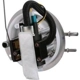 Purchase Top-Quality Fuel Pump Hanger Assembly by DELPHI - HP10248 pa3