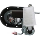 Purchase Top-Quality Fuel Pump Hanger Assembly by DELPHI - HP10253 pa9