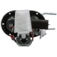 Purchase Top-Quality Fuel Pump Hanger Assembly by DELPHI - HP10254 pa10