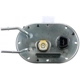 Purchase Top-Quality Fuel Pump Hanger Assembly by DELPHI - HP10254 pa15