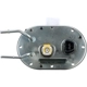Purchase Top-Quality Fuel Pump Hanger Assembly by DELPHI - HP10254 pa5