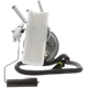 Purchase Top-Quality Fuel Pump Hanger Assembly by DELPHI - HP10258 pa15