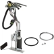 Purchase Top-Quality Fuel Pump Hanger Assembly by DELPHI - HP10258 pa16