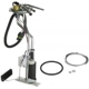 Purchase Top-Quality Fuel Pump Hanger Assembly by DELPHI - HP10258 pa18