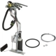 Purchase Top-Quality Fuel Pump Hanger Assembly by DELPHI - HP10258 pa4