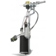 Purchase Top-Quality Ensemble de pompe à carburant par DELPHI - HP10260 pa11