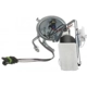 Purchase Top-Quality Ensemble de pompe à carburant par DELPHI - HP10260 pa14