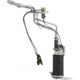 Purchase Top-Quality Fuel Pump Hanger Assembly by DELPHI - HP10260 pa15