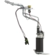 Purchase Top-Quality Fuel Pump Hanger Assembly by DELPHI - HP10260 pa4