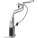 Purchase Top-Quality Fuel Pump Hanger Assembly by DELPHI - HP10260 pa6