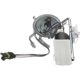 Purchase Top-Quality Fuel Pump Hanger Assembly by DELPHI - HP10260 pa7