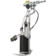 Purchase Top-Quality Ensemble de pompe à carburant par DELPHI - HP10260 pa8