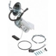 Purchase Top-Quality Fuel Pump Hanger Assembly by DELPHI - HP10262 pa7