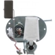 Purchase Top-Quality Fuel Pump Hanger Assembly by DELPHI - HP10264 pa10
