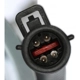 Purchase Top-Quality Ensemble de pompe à carburant par DELPHI - HP10265 pa11