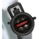 Purchase Top-Quality Ensemble de pompe à carburant par DELPHI - HP10265 pa6