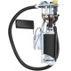 Purchase Top-Quality Ensemble de pompe à carburant par DELPHI - HP10268 pa1