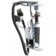 Purchase Top-Quality Ensemble de pompe à carburant par DELPHI - HP10268 pa4