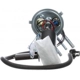 Purchase Top-Quality Ensemble de pompe à carburant par DELPHI - HP10268 pa6