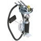 Purchase Top-Quality Ensemble de pompe à carburant par DELPHI - HP10268 pa8