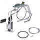 Purchase Top-Quality Fuel Pump Hanger Assembly by DELPHI - HP10271 pa7